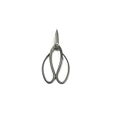  Tijera podadora gruesa 190mm inox. RYUGA