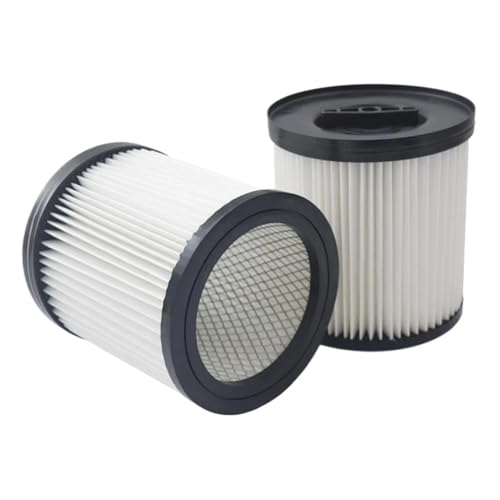 AT19-2 �J�[�g���b�W�^��t�B���^�[�ASTIHL SE 33 �|���@���i����уA�N�Z�T���[�ɑΉ�