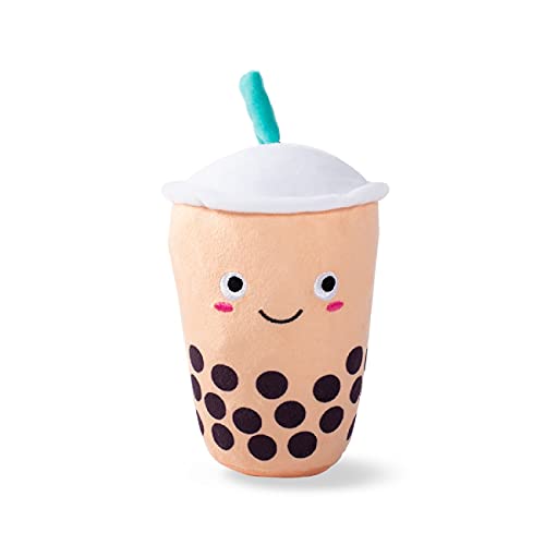 tWX^WI ʂ hbOgCAIt's Boba TIME (289868)
