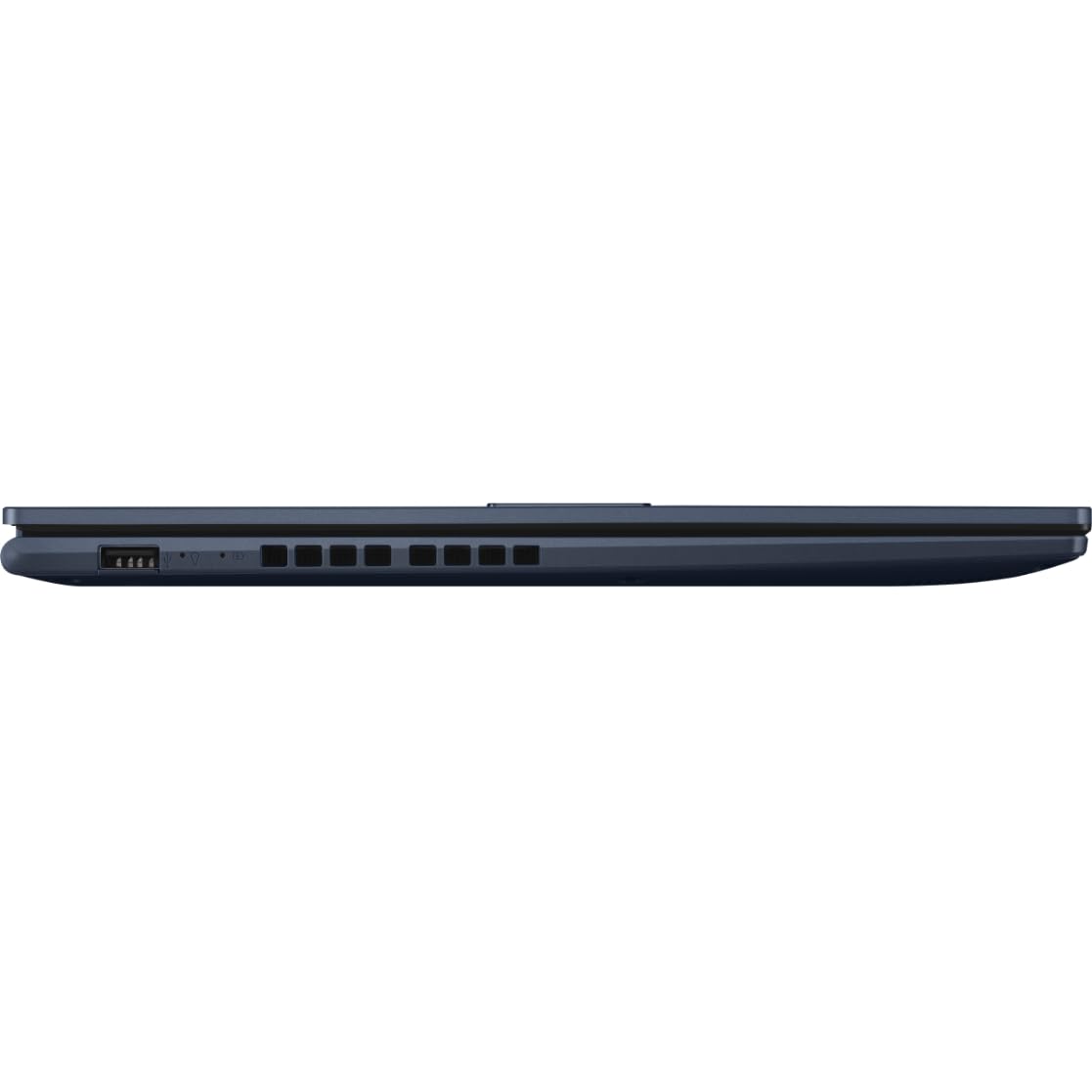 ASUS Vivobook 15 M1502YA ノートパソコン 15.6インチ AMD Ryzen 7 7730U