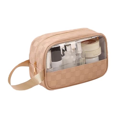 �ƒ�p�g�C���^���[�o�b�O�A�h�����[�܁APVC�������A�i�C�����n���h���A���O�g�p�ɓK���Ă��܂��B(Color2)