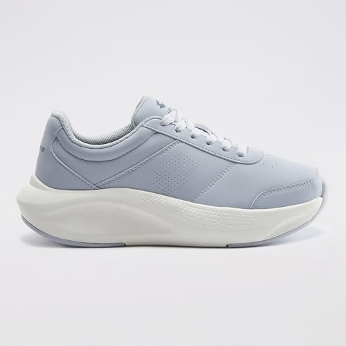 Image of Lotto Women Urban rsh Sneakers