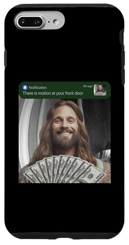 �C�G�X�l�A���֐�œ���������N���X�`�������� �X�}�z�P�[�X iPhone 7 Plus/8 Plus �p