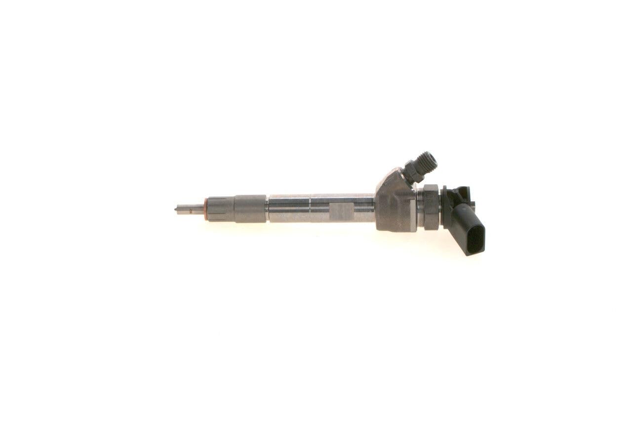 BOSCH Einspritzdüse 0445111009