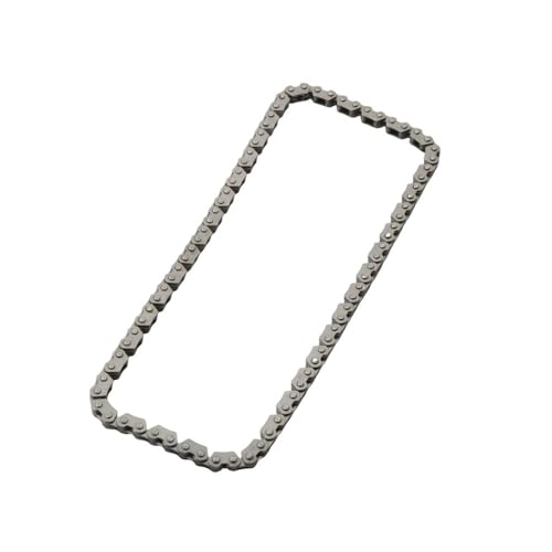 Chaîne de distribution 14401-KGBG-C00 pour scooter 50cc 82L 00103612