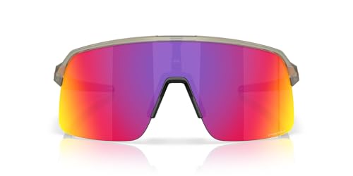 Image of Oakley Men Sunglasses - 0OO9463