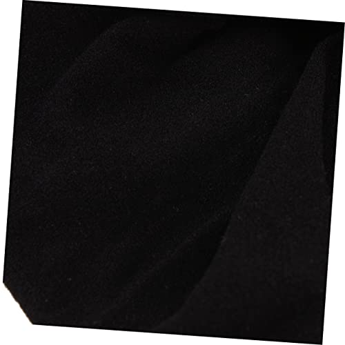 Cotton Headbands Headwrap Hair Accessories Super Soft Headband Newborn Boy Girl Toddlers Hair Band3