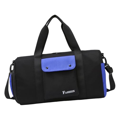 gx_btobO ^W CRp[ggt OxɂtBbglXp NX{fBX|[cW