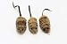 Litterboy Big Mouse Attachment 3 Pack - Works Popular Wand Toys