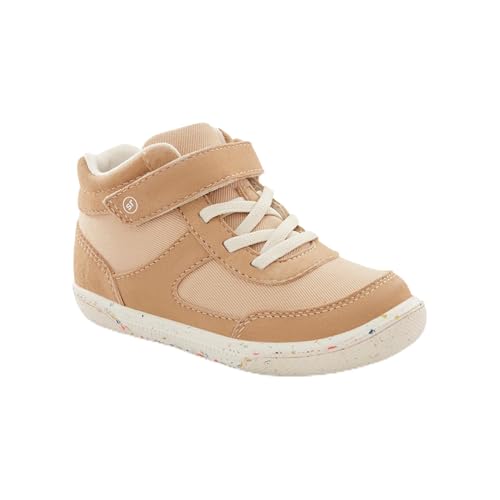 Image of Stride Rite mens Sr Pine