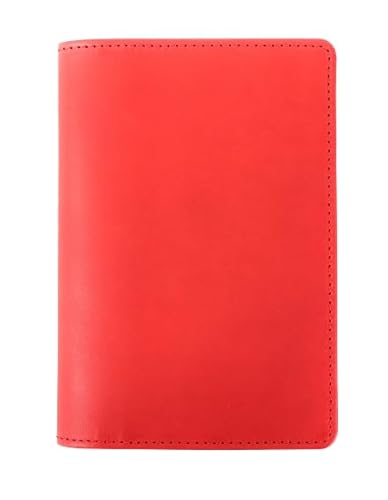 [Boosters] pX|[gP[X ܂ v {v pX|[gJo[ u[X^[Y ~loXVI Y 5.5C` J[hP[X 蒠Jo[ ppx