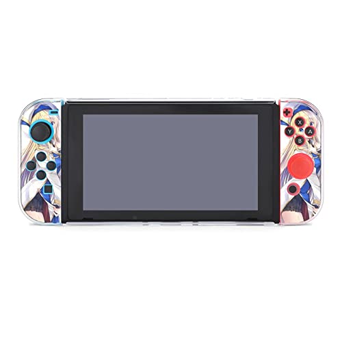 _ SuXC[ Aj switchJo[ P[X XCb`Jo[ Jo[ یJo[ یtB5_Zbg PCf n[h  ho ~ ی ϋvUP y ^ LYB h~ ό`//wh~ Ռ