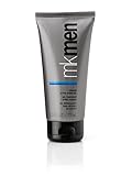 Mary Kay MKMen Cooling After-Shave Gel,2.5 fl. oz. by Mary Kay HEALTH