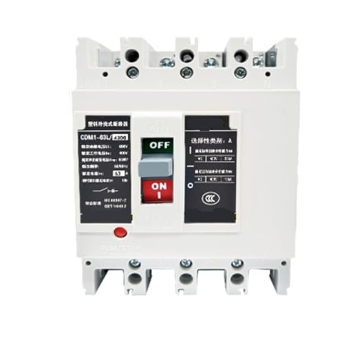 [hP[XՒf CDM1 63A 100A 160A 225A 400A(4p,225A)