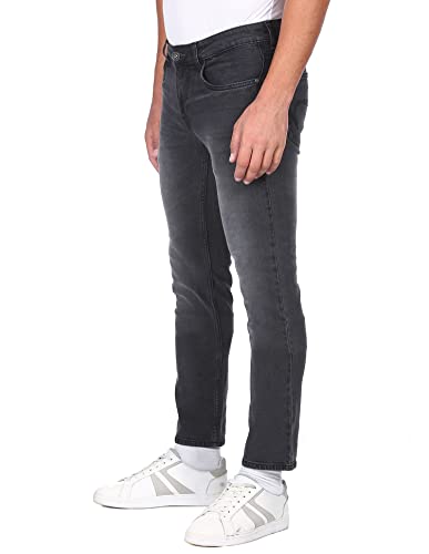 Image of Cherokee Men Jeans