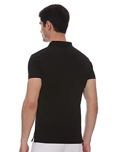 Image of Cazibe Men's T-Shirt