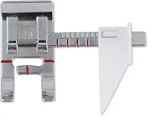 Singer Sewing Machine Presser Foot