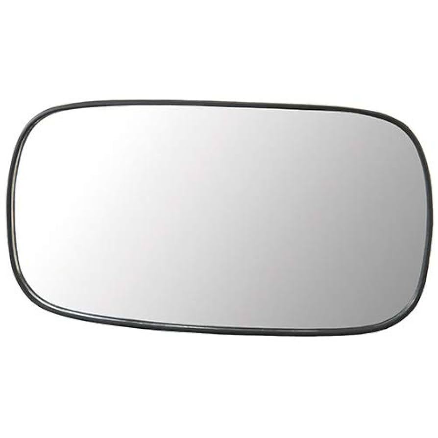 【ハーメルンさまご確認用】 Amazon.co.jp: pa-man バス用ワンマンミラー 汎用 曲面ミラー付