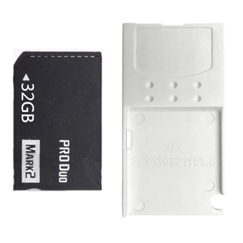Adaptateur carte haute ABS durable convertisseur transfert rapide pour clés