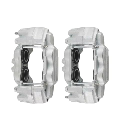 Étrier de frein avant Toyota 4Runner 4775060130 Qualité d'Origine Haute Résistance