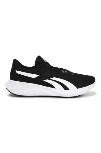 Image of Reebok Unisex-Adult Energen Tech