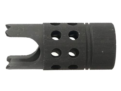 Amazon | 【BigDragon】LMT REBAR CUTTERタイプ スチール