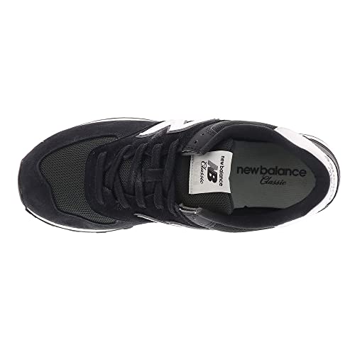 Image of New Balance Mens 574 Core