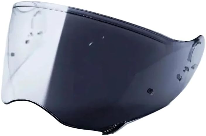 フランクリンポーセレン　童話ミニチュアプレートコレクション　50枚セット フランクリンポーセレン 童話ミニチュアプレートコレクション 50枚