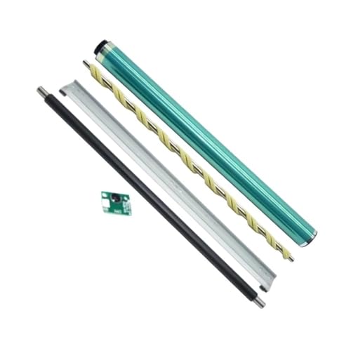 Rouleau de Charge DR-313 et Kit Tambour OPC Konica Minolta Bizhub C258 C368 C458