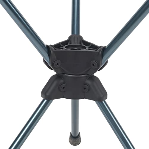 Grand Trunk コンパス360 スツール COMP の商品画像 4
