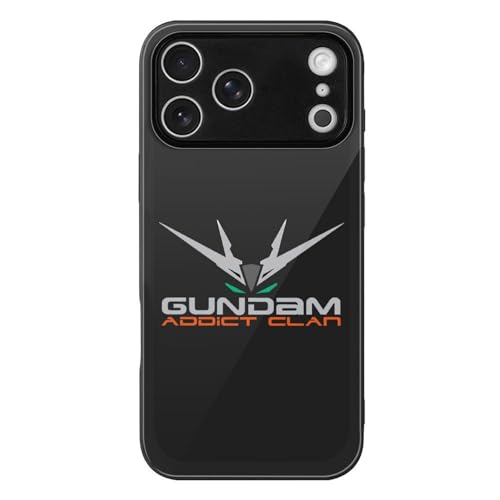 iPhone17ProMaxpP[X @mK_ wʋKX IPhone17/17Air/17Pro/17Promaxp gуP[X CX[dΉ ϏՌ ϖh~ ^ y