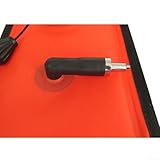 Scuba Diving Air Nozzle, SMB Inflator Valve Adapter for BCD Hose Connector, Marker Buoy Air Fitting Tool, Underwater Inflation Adapter, Diving Gear for Spare Part