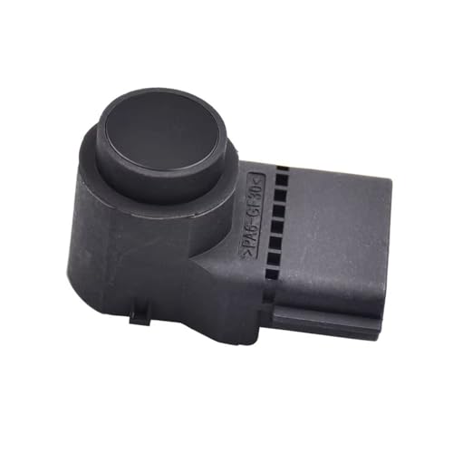 Capteur stationnement PDC 95720-3Z000 pour Hyundai i40 haute précision