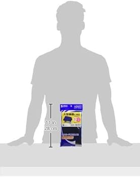 Amazon.co.jp: サンワサプライ(Sanwa Supply) マルチカバーII SD-92N