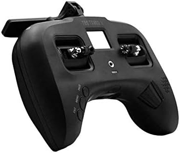 Miniatura 5 de TBS TANGO 2 Radio RC con TBS Crossfire incorporado - Controlador de drones FPV RC RADIO