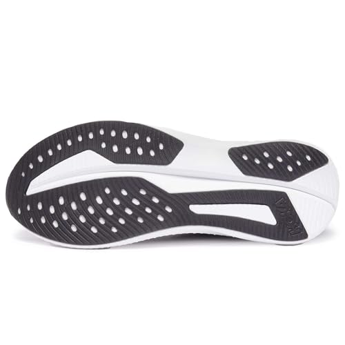 HOKA Men's Mach 6 Sneaker4