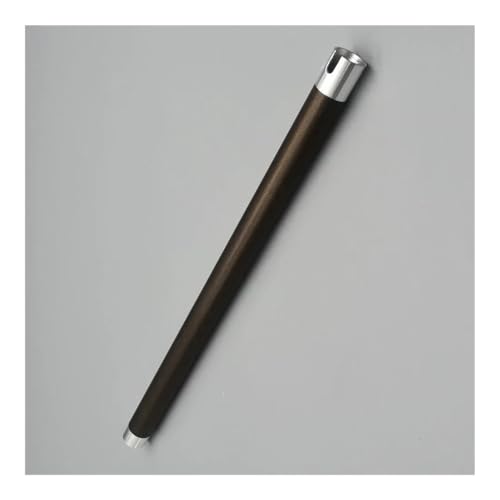 Rouleau supérieur fusion OEM A0XX-5602 de haute précision pour Bizhub 164 185