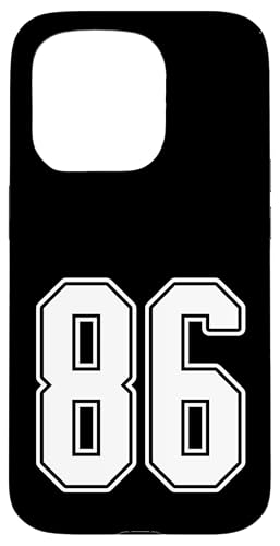 86 zCg AEgC io[86 X|[ct@ W[WX^C X}zP[X iPhone 15 Pro p