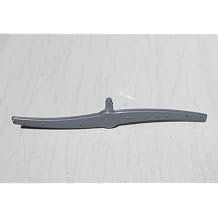 Fits For Siemens Bosch Dishwasher Lower Spray Arm Nozzle Spray Arm Part #11023958