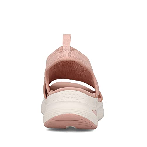 Image of Skechers Women Arch Fit City Catch Sandal