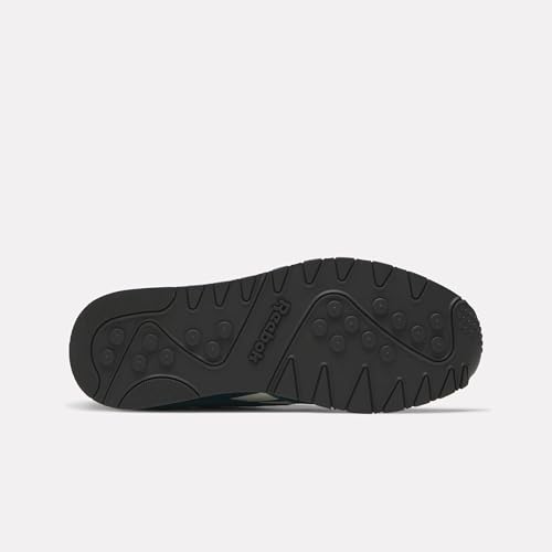 Image of Reebok Court Advance Sneakers for Men - Casual Tennis Mens Shoes Size 6 to 15