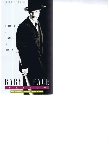 Baby Face Nelson