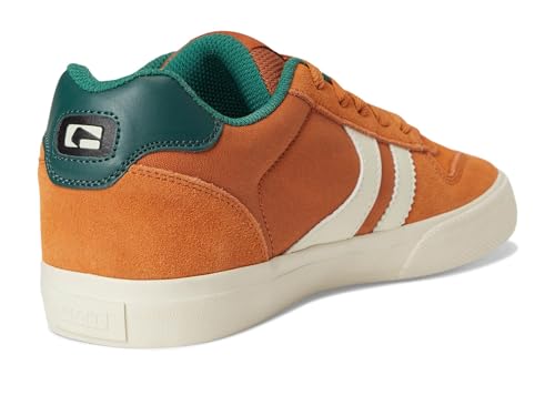 Image of Globe Men's Tilt Skateboarding Shoe