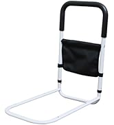 Small manufacture image 6