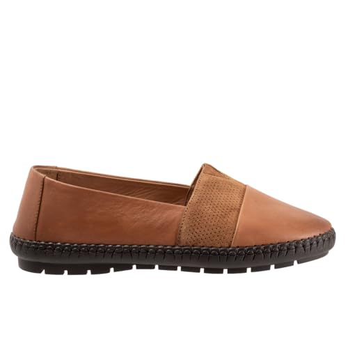 Image of Trotters Ruby