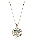  Viceroy Collar Jewels 1322C100-18