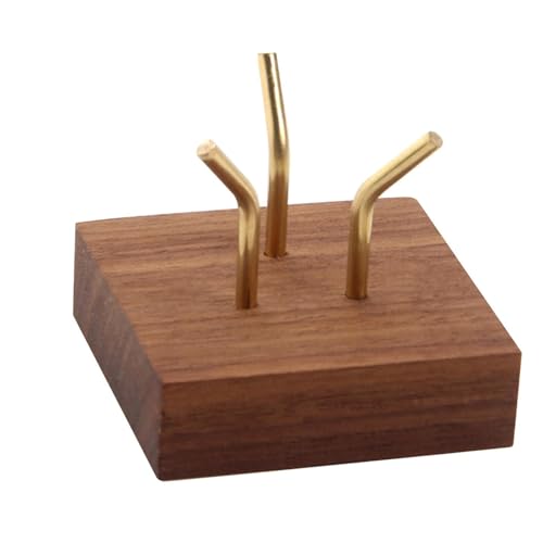 ΓWx[X΃z_[fBXvCX^hTSЂΕW{pƂ̑piƂ̑fBXvC