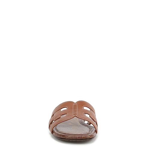 Image of Sam Edelman womens Bay