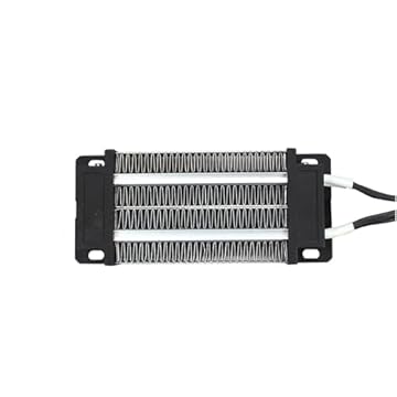 best 110v electric space heater