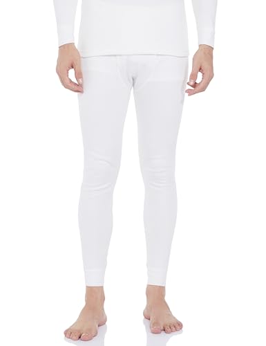 Brand Symbol Thermal Bottom